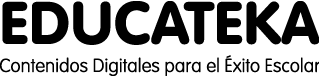 Educateka Logo